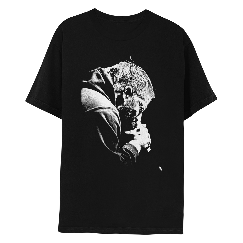 Figure 8 T-shirt