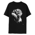 Figure 8 T-shirt