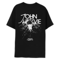 Black Lost Cause T-shirt